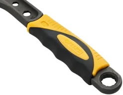Falke® Spændeværktøj*skiftenøgle 250 mm