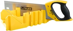 Falke® Håndsave*skærekasse med rygsav