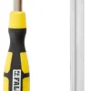 Falke® Skruetvinger*skruetvinge 200 x 50 mm