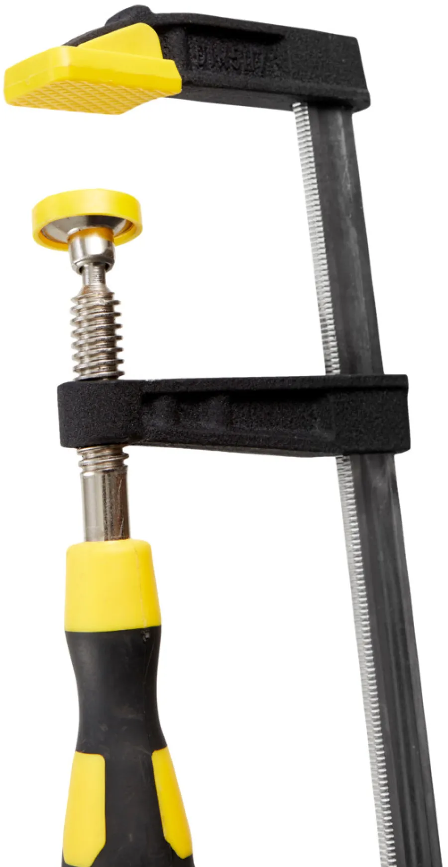 Falke® Skruetvinger*skruetvinge 300 x 80 mm