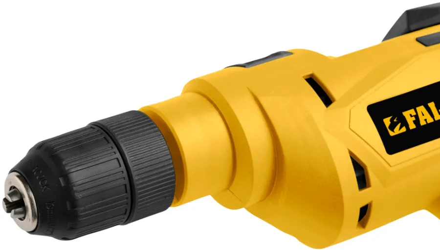 Falke® Bore- & Skruemaskiner*slagboremaskine 710 W