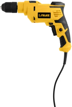 Falke® Bore- & Skruemaskiner*slagboremaskine 710 W