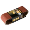 Falke® Sand- & Slibepapir*slibebånd 76 x 533 mm til båndpudser