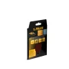 Falke® Sand- & Slibepapir*slibepapir korn 180