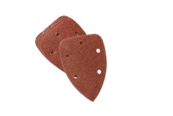 Falke® Sand- & Slibepapir*slibepapir korn 40