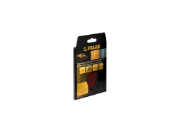 Falke® Sand- & Slibepapir*slibepapir korn 40