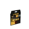 Falke® Sand- & Slibepapir*sliberondeller Ø125 mm til excentersliber