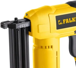 Falke® Små Elmaskiner*søm-/klammepistol akku 18 V Li-ion
