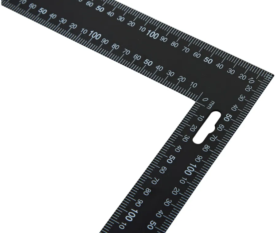 Falke® Måleværktøj*snedkervinkel 60 cm
