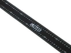 Falke® Måleværktøj*snedkervinkel 60 cm