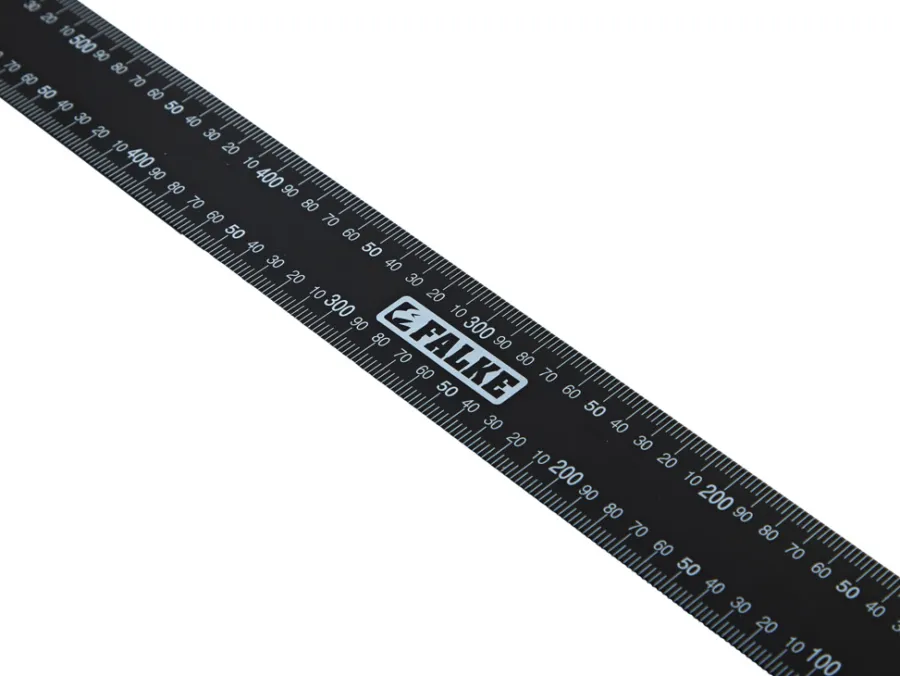 Falke® Måleværktøj*snedkervinkel 60 cm