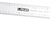 Falke® Måleværktøj*snedkervinkel 35 cm