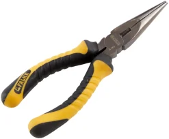 Falke® Tænger*spidstang 160 mm
