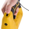 Falke® Savemaskiner*stiksav med pendul 800 W