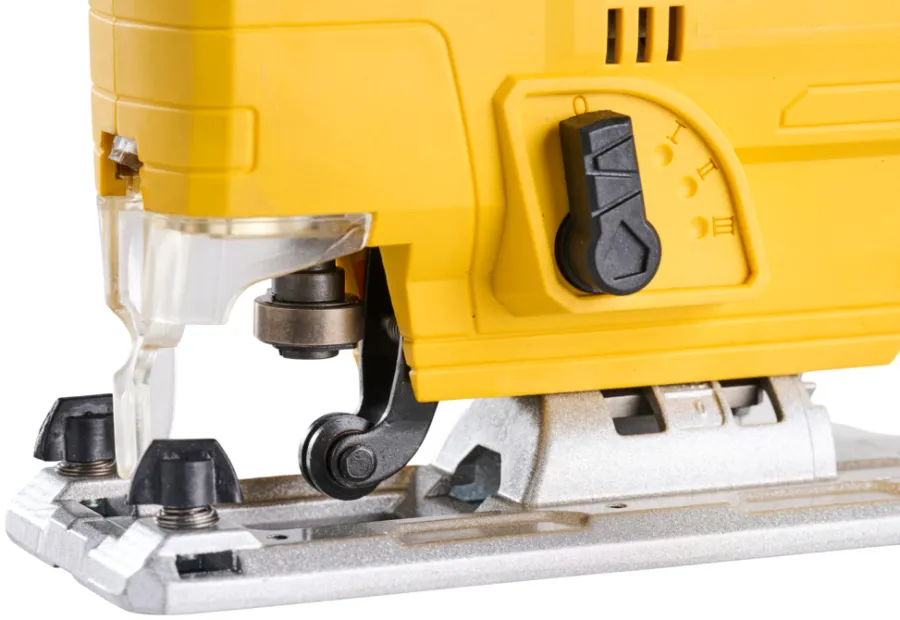 Falke® Savemaskiner*stiksav med pendul 800 W