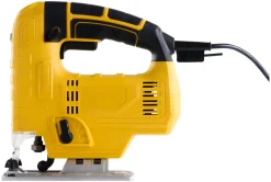 Falke® Savemaskiner*stiksav med pendul 800 W