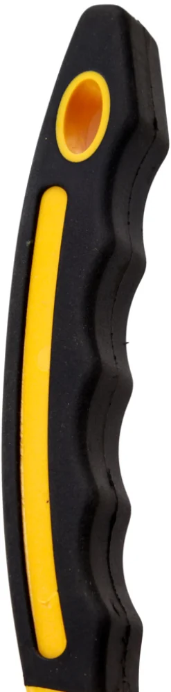 Falke® Øvrigt Håndværktøj*stålbørste