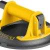 Falke® Øvrigt Håndværktøj*sugekop t/løft Ø220 mm