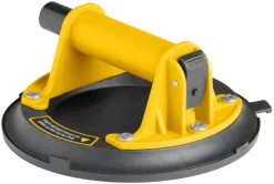 Falke® Øvrigt Håndværktøj*sugekop t/løft Ø220 mm