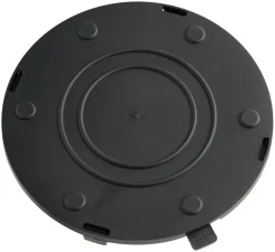 Falke® Øvrigt Håndværktøj*sugekop t/løft Ø220 mm
