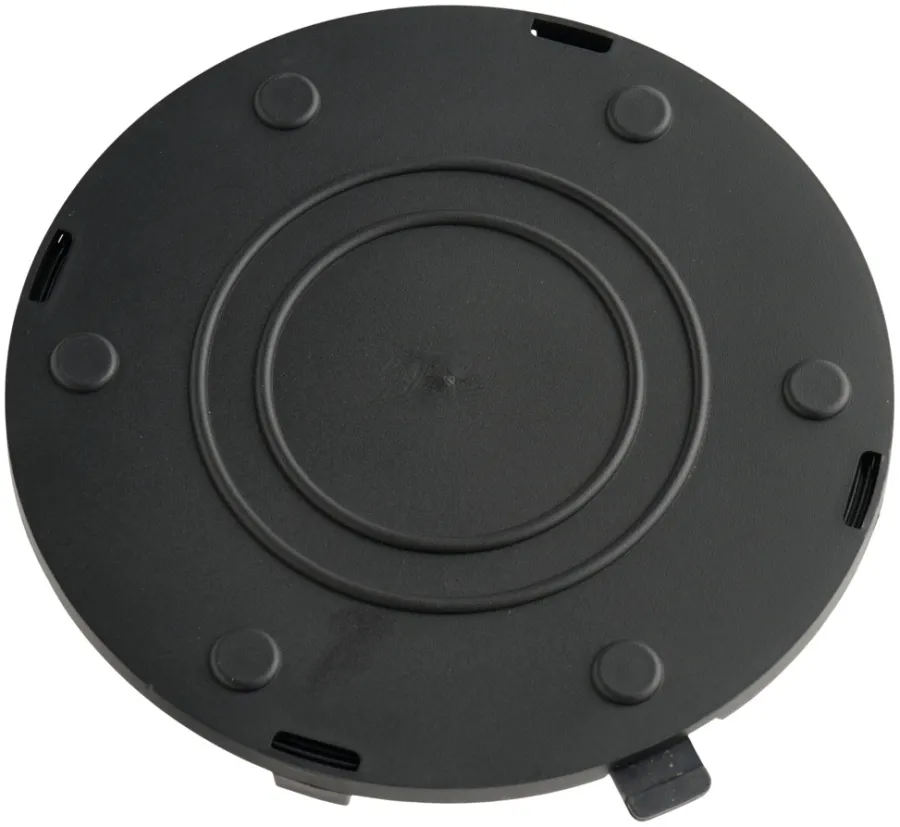 Falke® Øvrigt Håndværktøj*sugekop t/løft Ø220 mm
