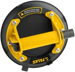 Falke® Øvrigt Håndværktøj*sugekop t/løft Ø220 mm