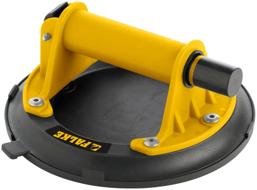 Falke® Øvrigt Håndværktøj*sugekop t/løft Ø220 mm