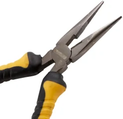 Falke® Tænger*tangsæt 3 dele soft grip