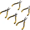 Falke® Tænger*tangsæt mini 5 dele