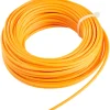 Falke® Tilbehør Til Havemaskiner*trimmersnøre 2,4 mm x 15 meter