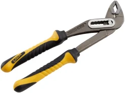 Falke® Tænger*vandpumpetang 250 mm