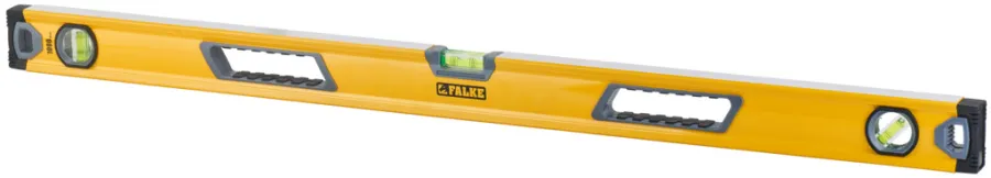 Falke® Måleværktøj*vaterpas 100 cm