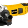 Falke® Polere- & Slibemaskiner*vinkelsliber 2350 W
