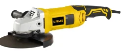 Falke® Polere- & Slibemaskiner*vinkelsliber 2350 W