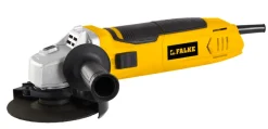 Falke® Polere- & Slibemaskiner*vinkelsliber 900 W