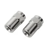 Triax Antennestik & -Udtag*F-connector