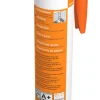 Fermacell Gipsplader|Fugeprodukter*® klæbefuge 310 ml
