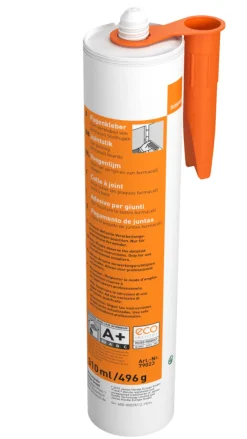 Fermacell Gipsplader|Fugeprodukter*® klæbefuge 310 ml