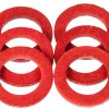 Vvs-Artikler*Fiberpakning 1/2" - 6 stk.