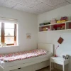 Fibrolith Akustikpaneler & Tilbehør|Loftbeklædning*træbeton K5 hvid 600 x 1200 mm - Køb i butik