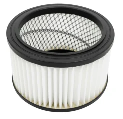 HOME it WORK Støvsugere*Filter til askestøvsuger 10/18 liter