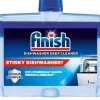 Finish Rengøringsmidler*maskinrens 250 ml