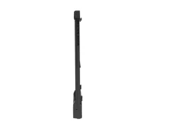 FitFix Sport & Motion*gåbånd W2000 Walking Sort