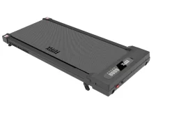 FitFix Sport & Motion*gåbånd W2000 Walking Sort