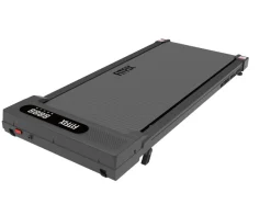 FitFix Sport & Motion*gåbånd W2000 Walking Sort