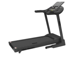 FitFix Sport & Motion*løbebånd T3000 Treadmill Sort