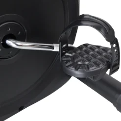 FitFix Sport & Motion*motionscykel B3000 Bike Sort