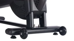 FitFix Sport & Motion*motionscykel S3000 Indoor Bike Sort