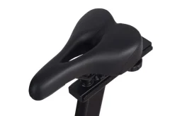 FitFix Sport & Motion*motionscykel S3000 Indoor Bike Sort