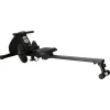 FitFix Sport & Motion*romaskine R3000 Rower